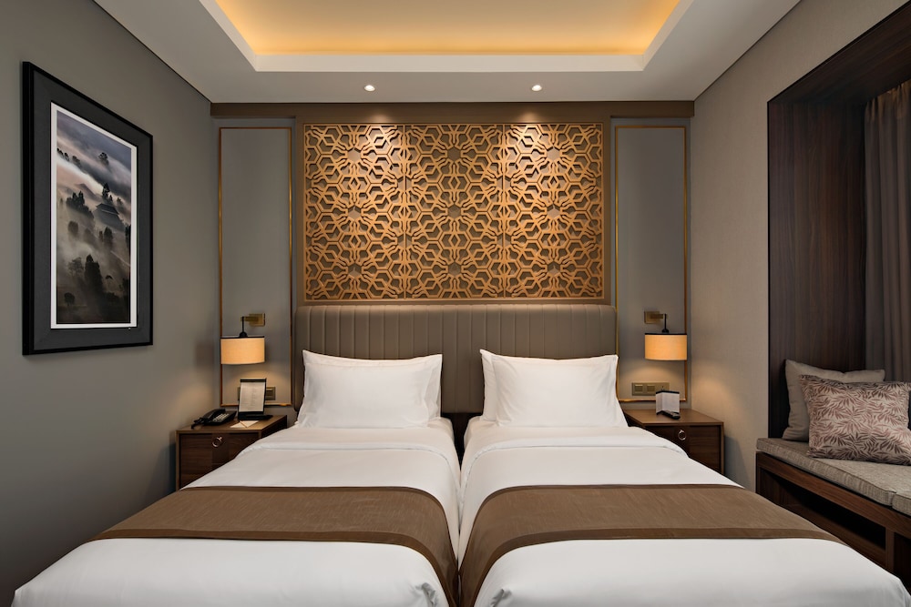 Sutasoma Hotel 28/52