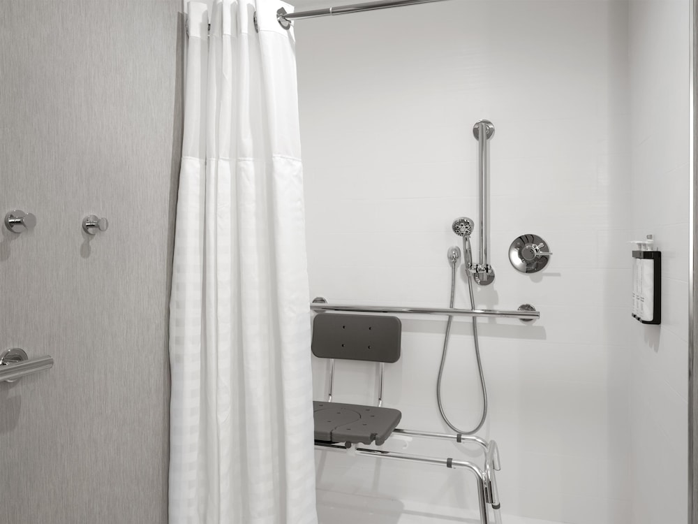Hyatt Place Casper 11/31