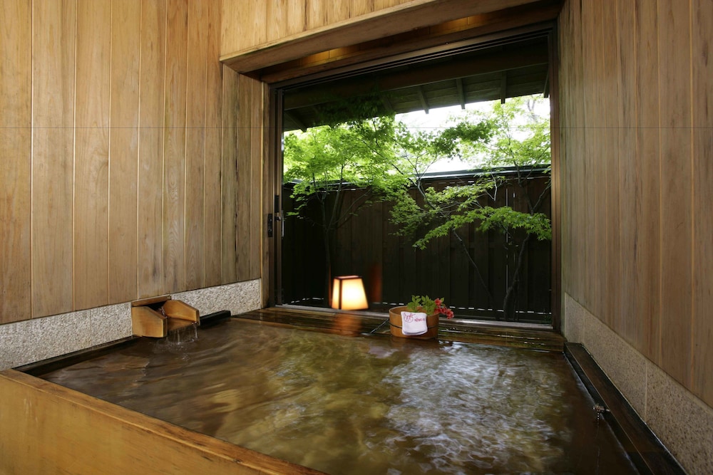Ikaho Onsen Seikanso 11/33