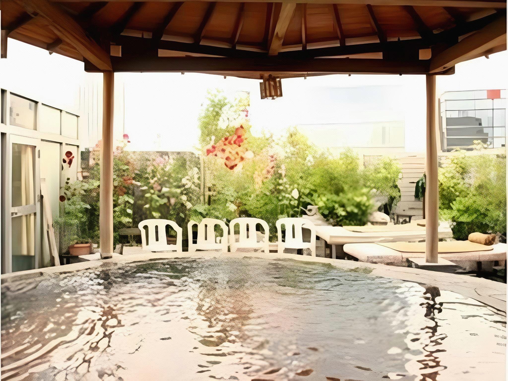 Ikebukuro Royal Hotel 32/51