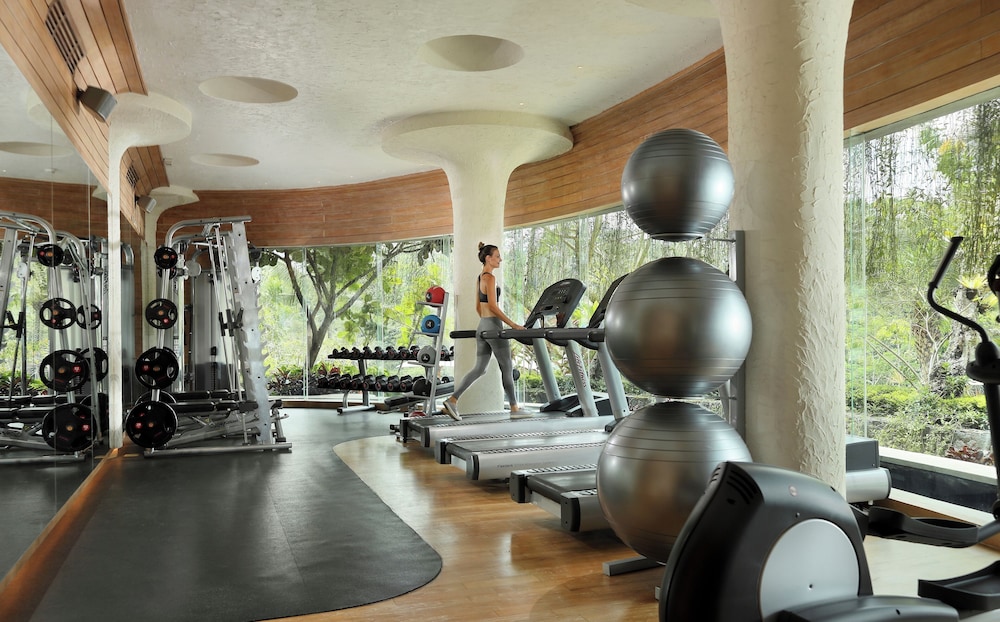 Padma Resort Ubud 43/69