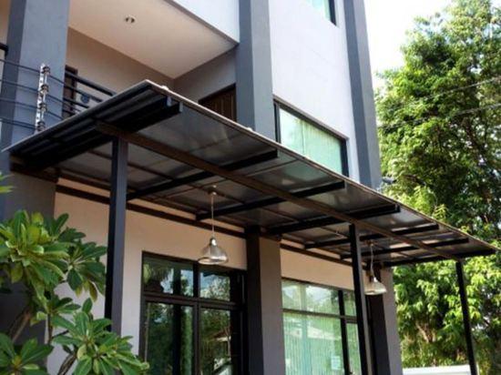 House 945 3/24