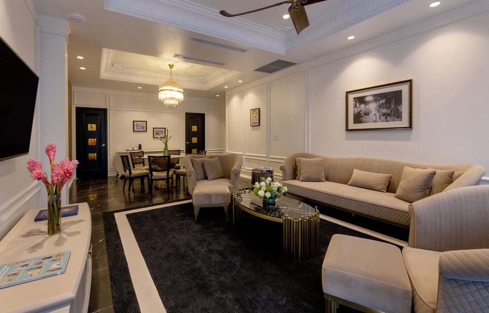Hotel La Compania In The Unbound Collection By Hyatt 27/50