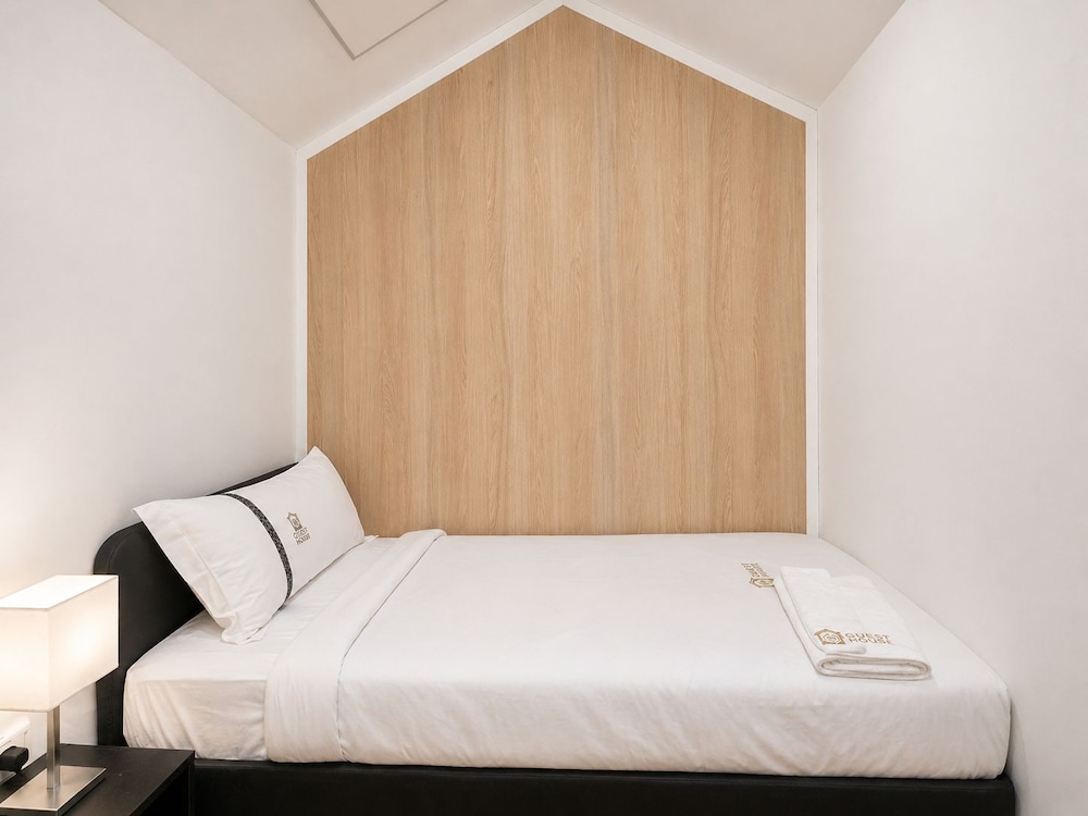 K2 Guest House 21/69
