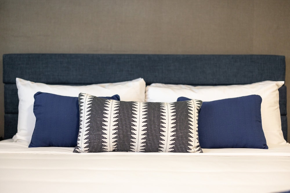 Hotel Stratford 35/62