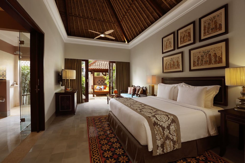Sudamala Resorts Sanur 21/67