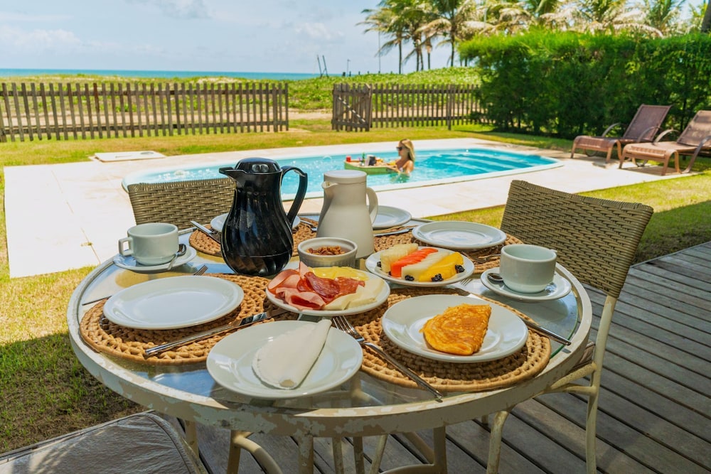 Dom Pedro Laguna Beach Resort & Golf by WAM Experience 63/80