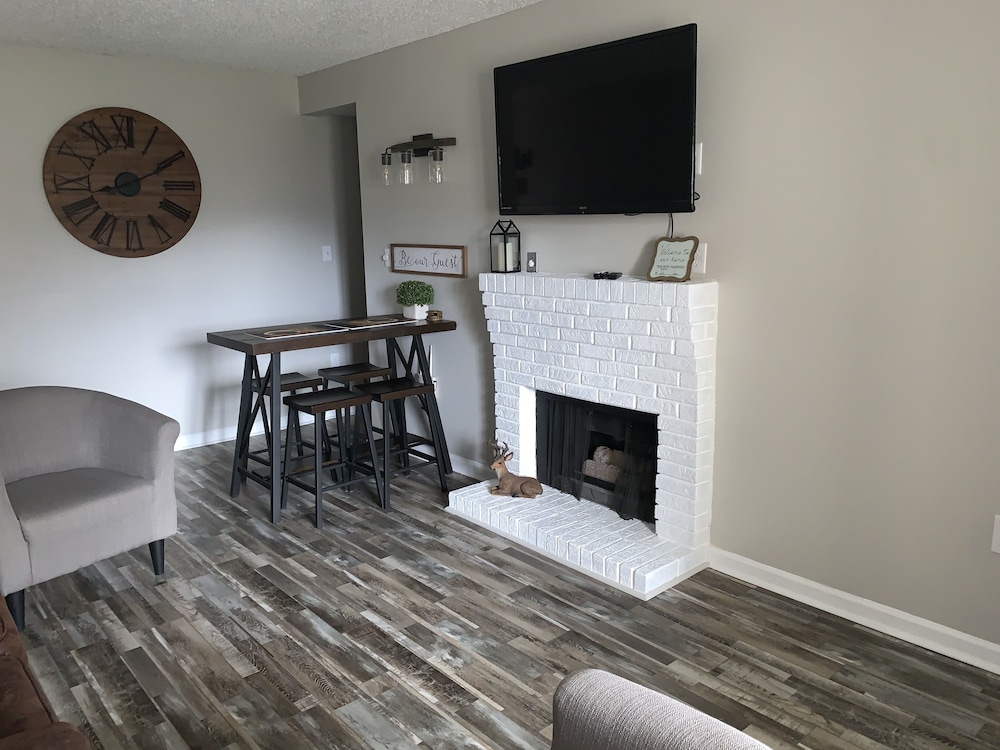 Gatlinburg Chateau Rentals 35/50