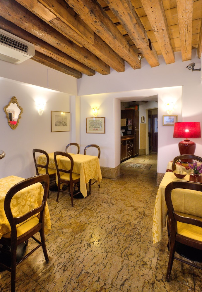 Lanterna Di Marco Polo 33/43