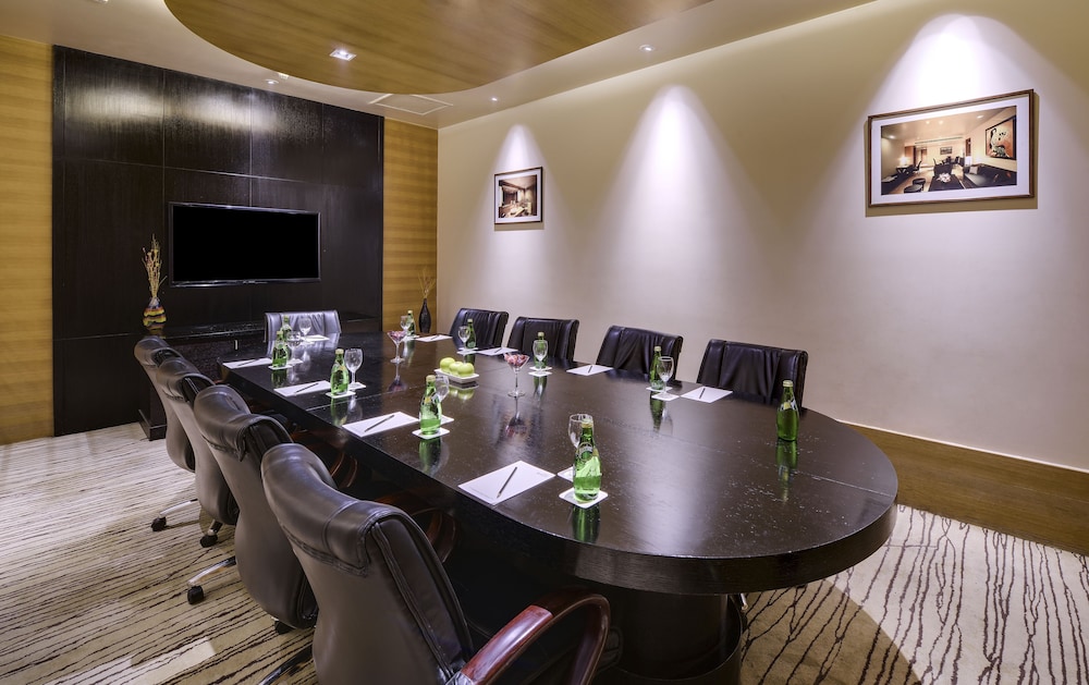 Svelte Delhi, a member of Radisson Individuals 61/71