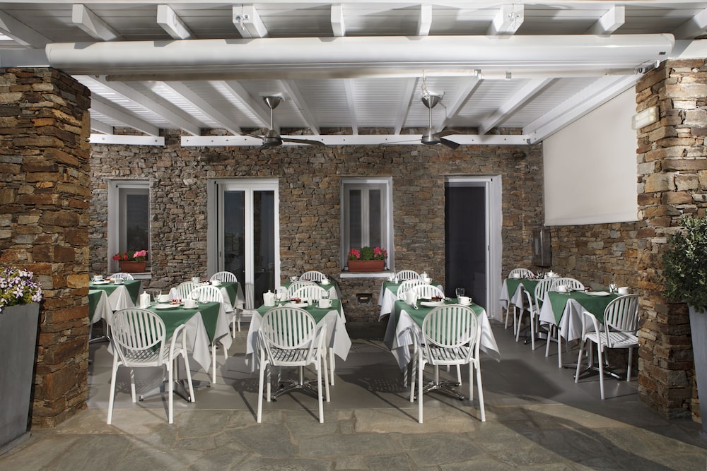 Selana Suites 41/50
