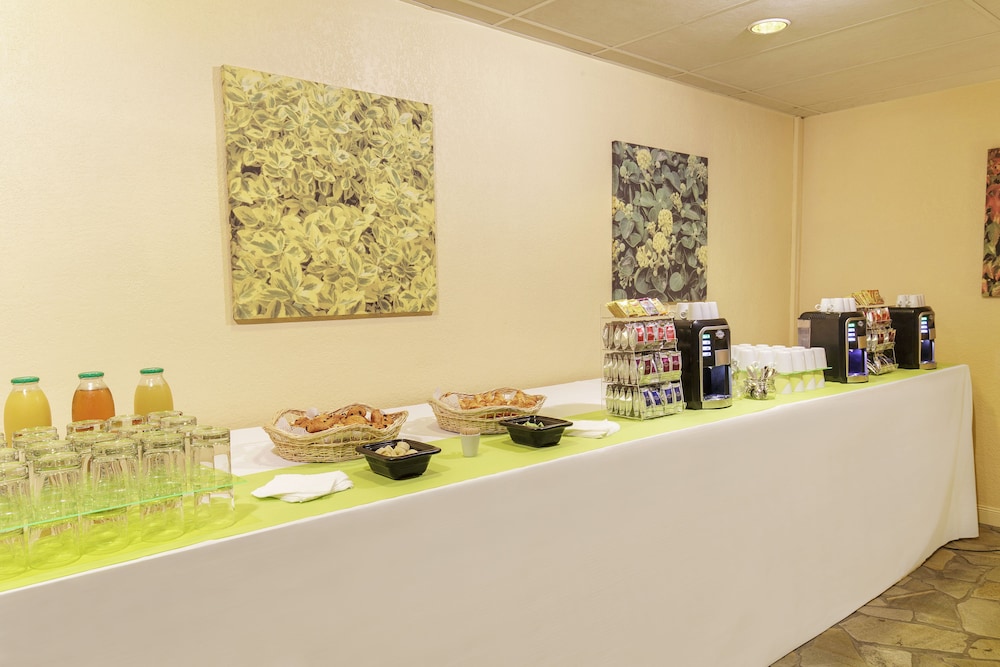 CENTER PARCS - LES HAUTS DE BRUYERES 4/45
