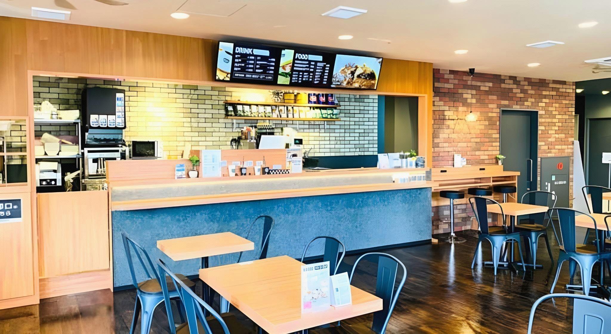 Hotel Livemax Premium Nagano Ekimae 21/25
