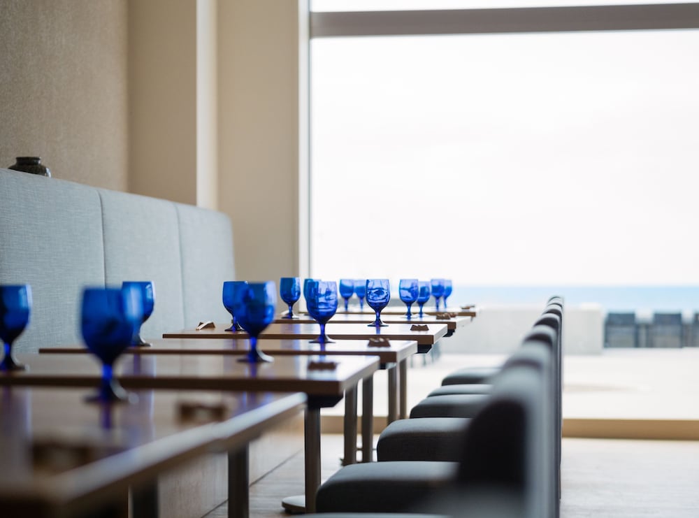 Shirahama Key Terrace Hotel Seamore 38/50