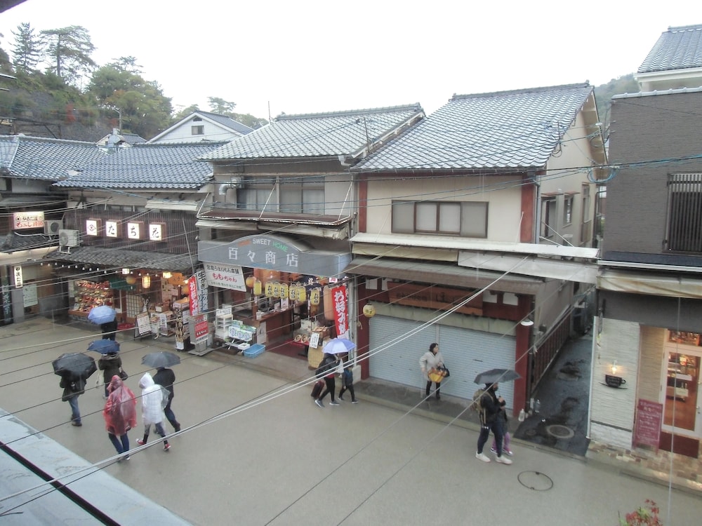 Itsukushima Iroha 42/50