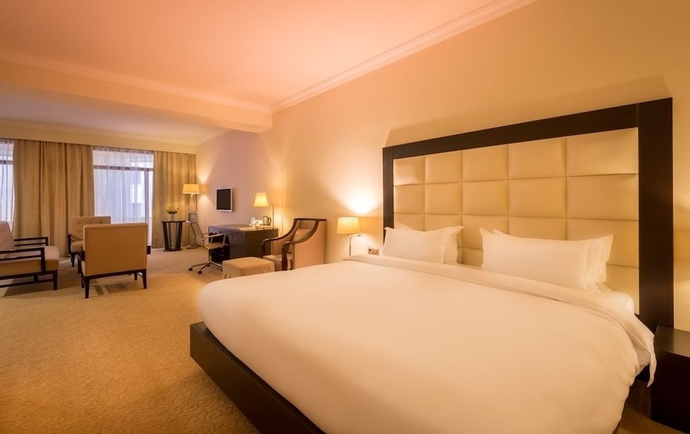 Paris Hotel Yerevan 12/42