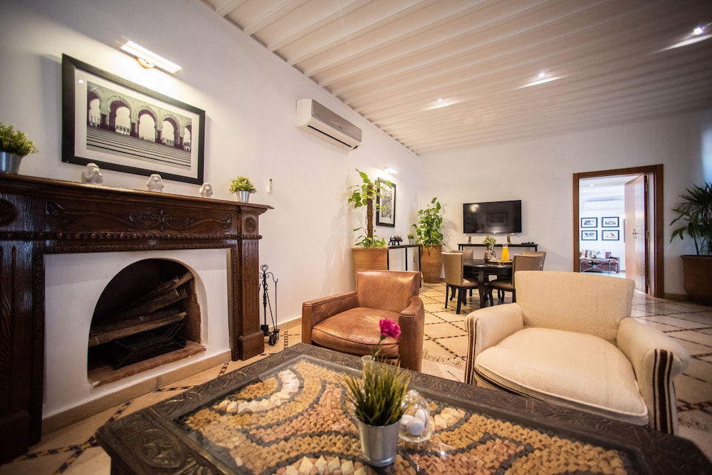 Domaine Villate Limoune 30/50