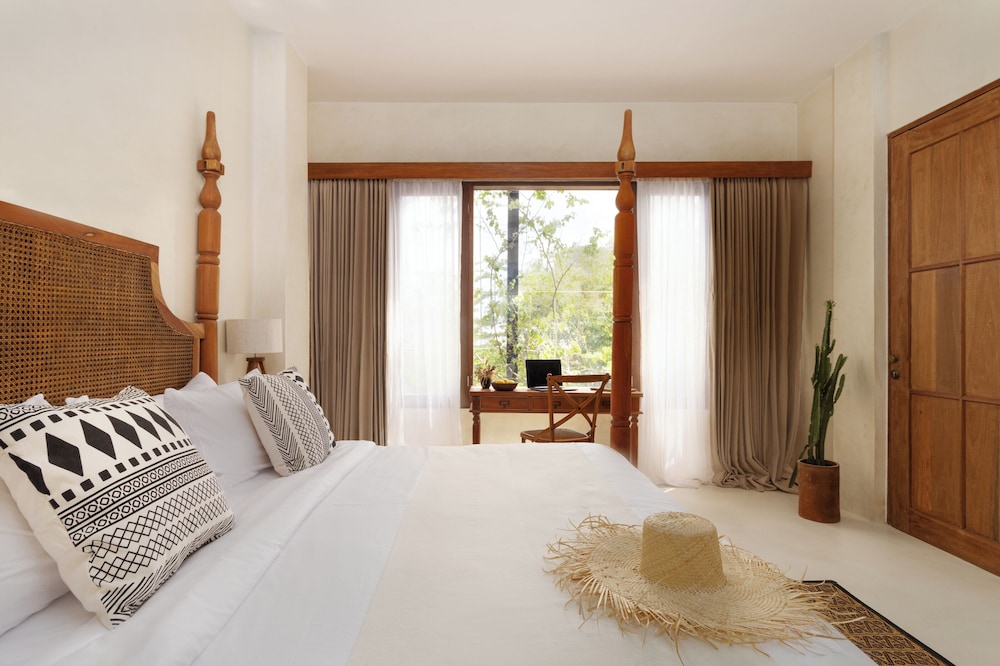 White Goose Boutique Hotel 10/42