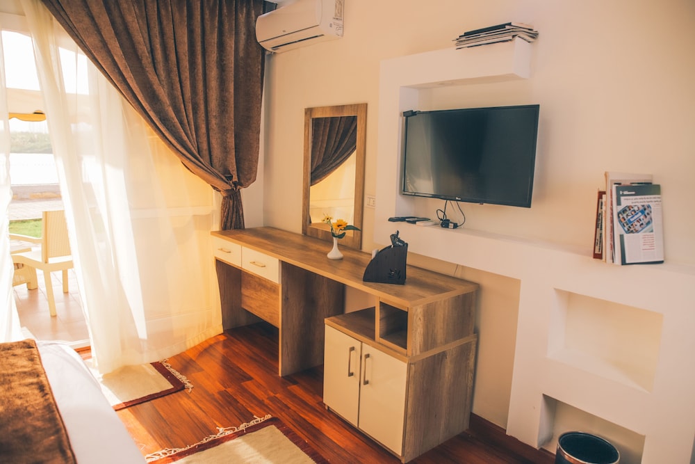Jewel Maadi Cabins and Club 30/50