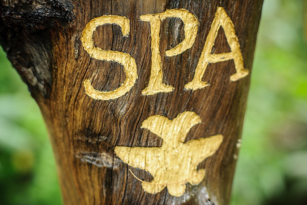 Cala Luna Boutique Hotel and Villas 11/86