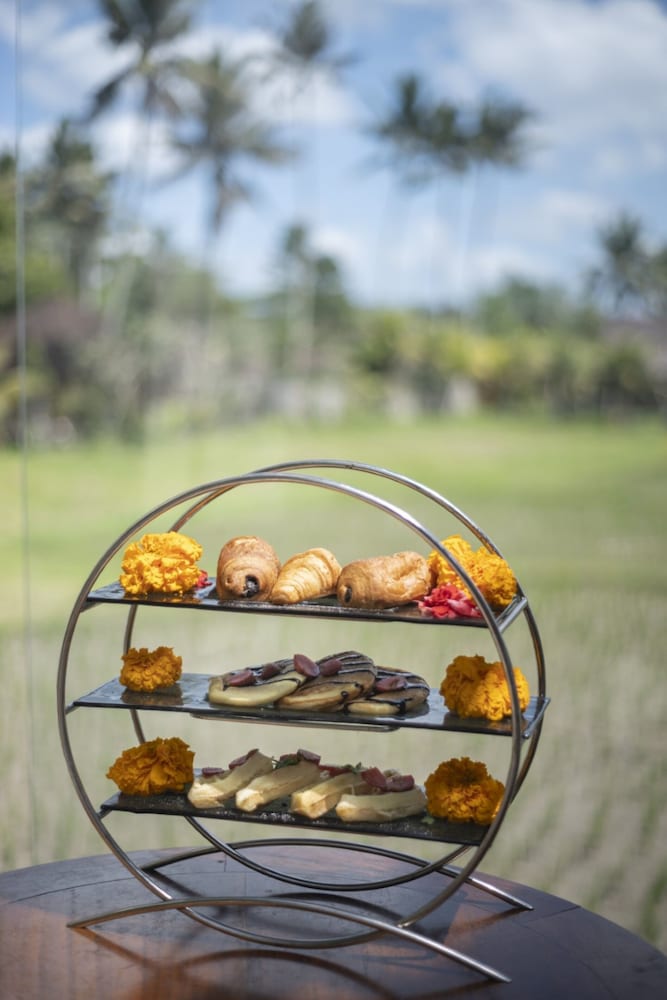 Asvara Villa Ubud by Ini Vie Hospitality 39/49