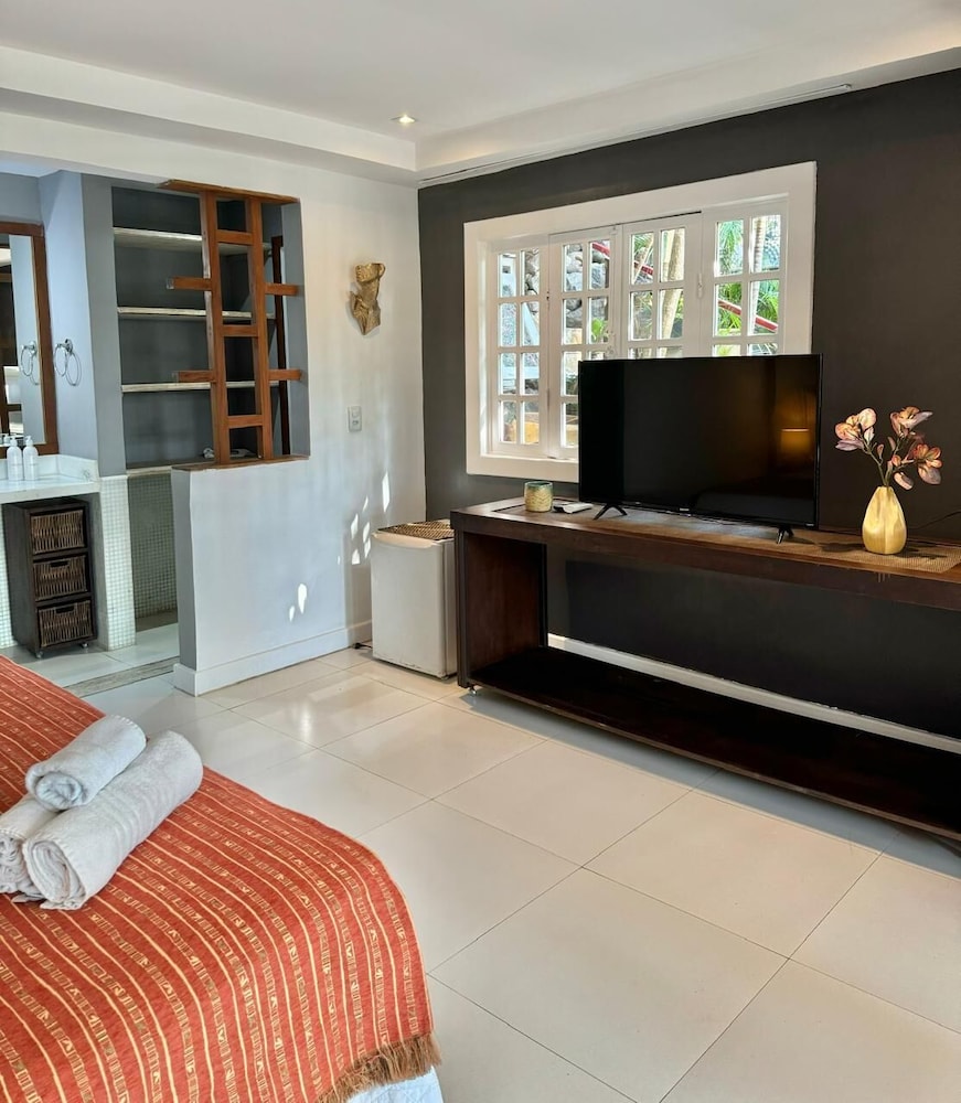Aquabarra Boutique Hotel Spa 18/62