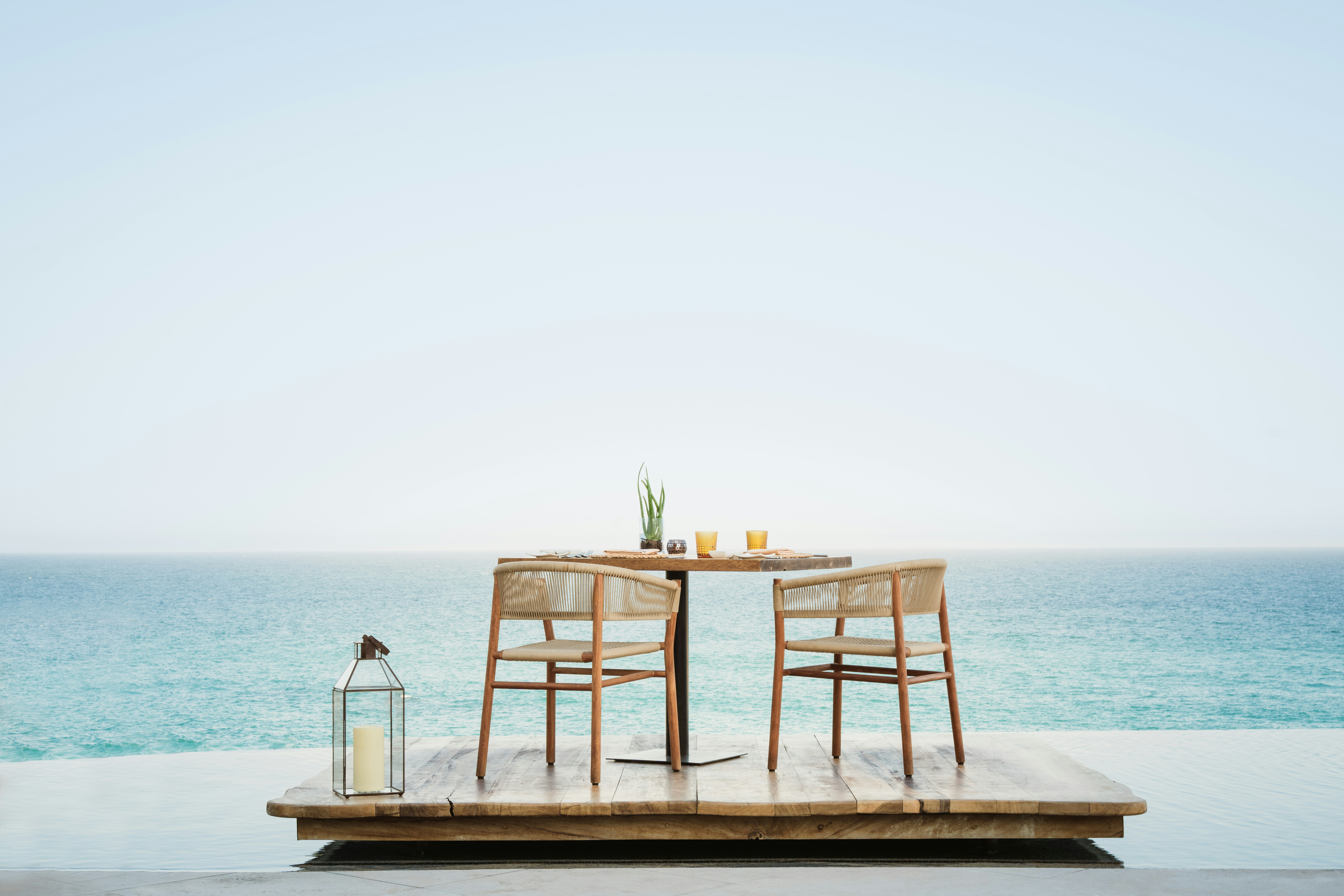 Hilton Los Cabos Beach and Golf Resort 21/30