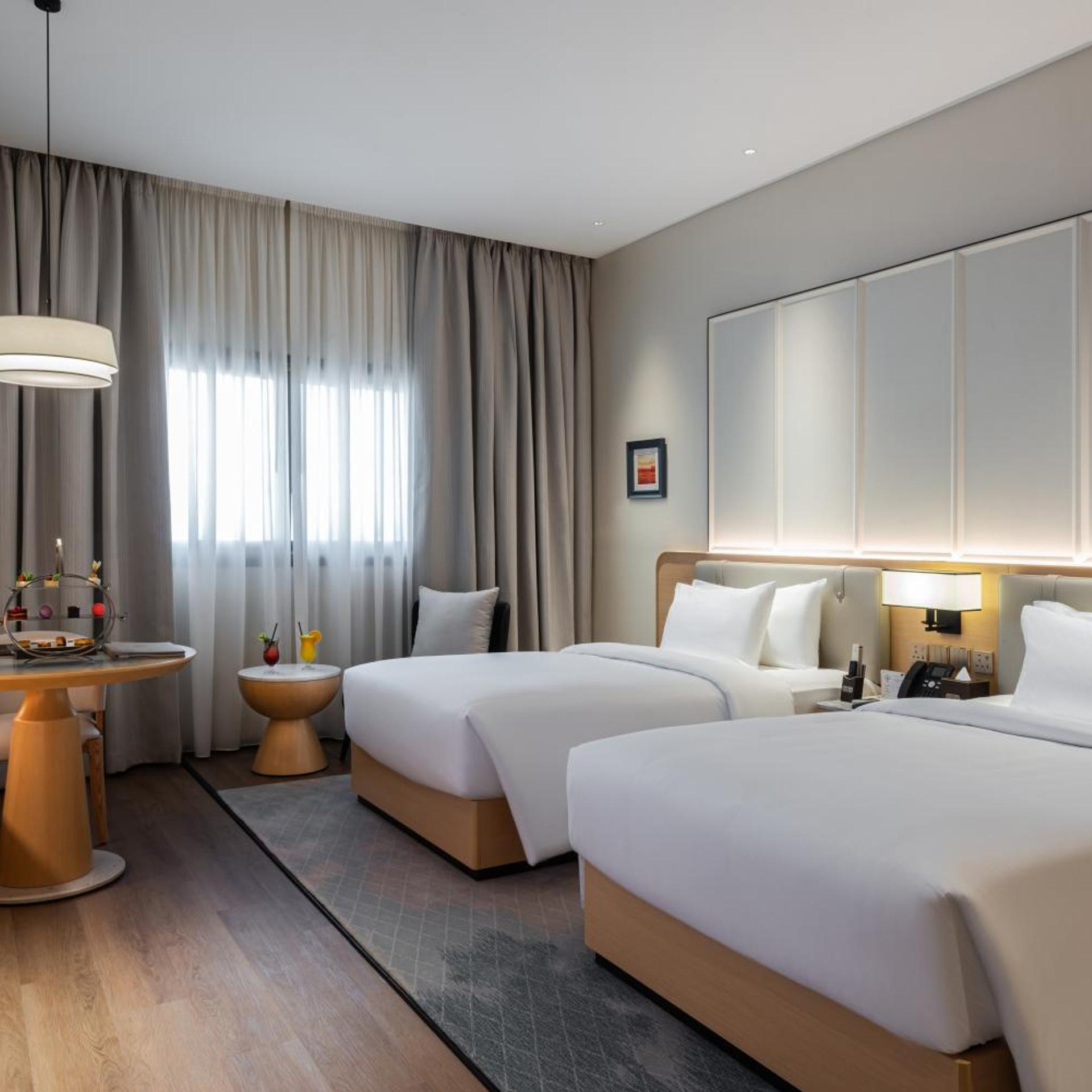 Braira Jazan Hotel 15/58