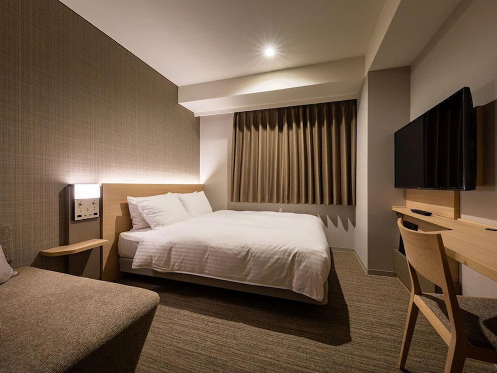 Double Room, Non Smoking (with bath tub)