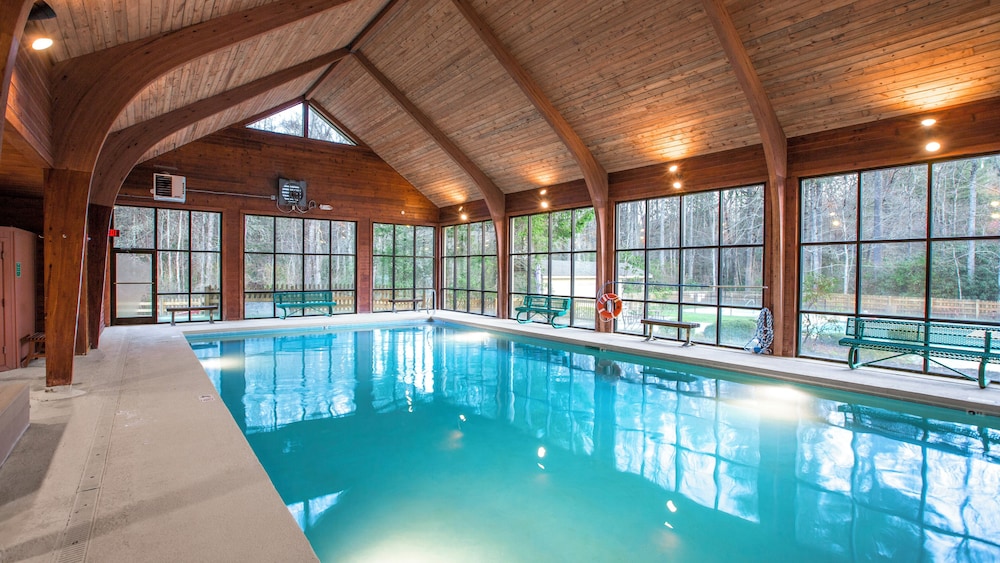 Fairway Forest Resort 14/50