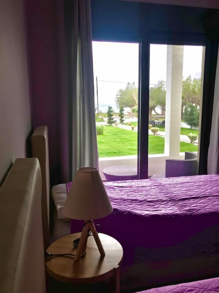 Plakias Suites 32/66