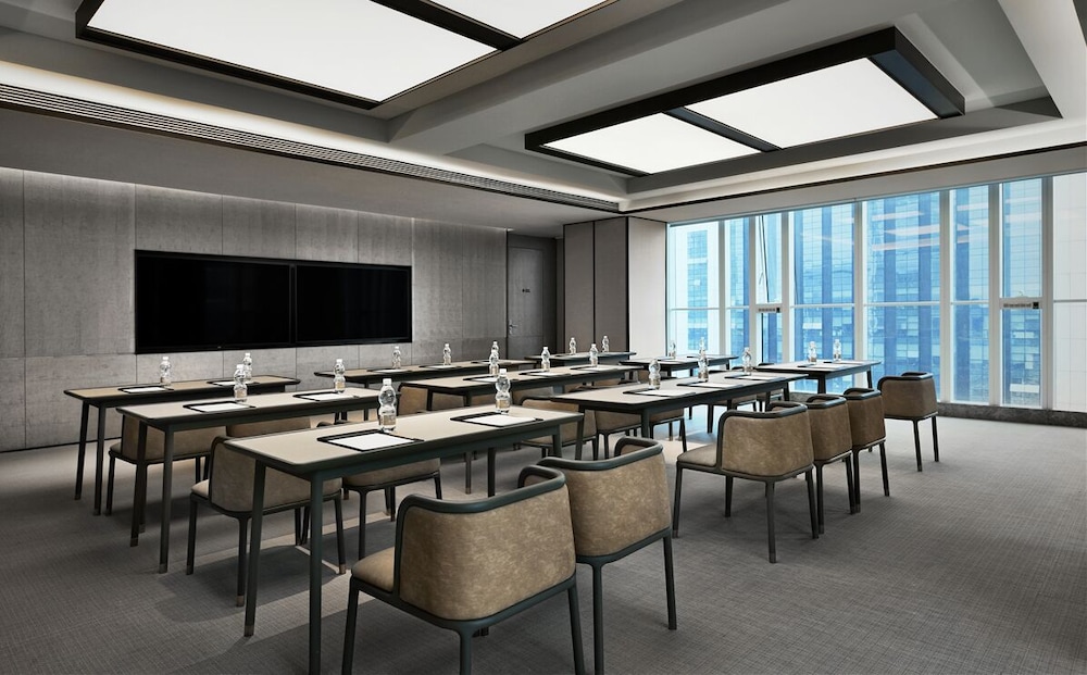 Joya Chengdu Taikoo Li 32/39