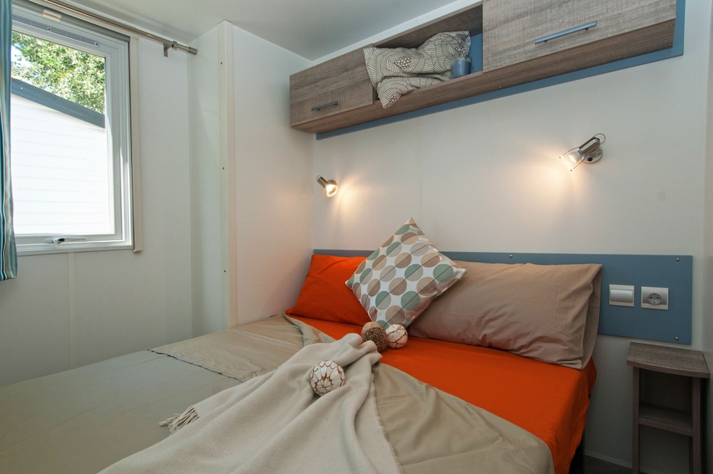 Club del Sole Marina Family Resort 10/43