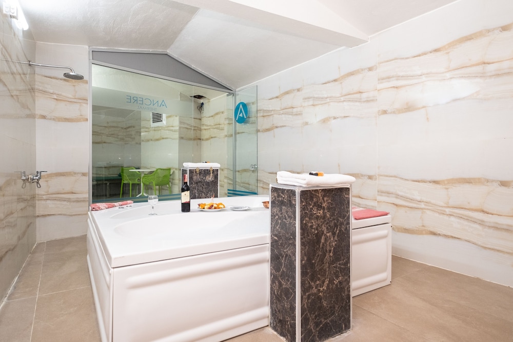 Ancere Thermal Hotel & Spa 7/43