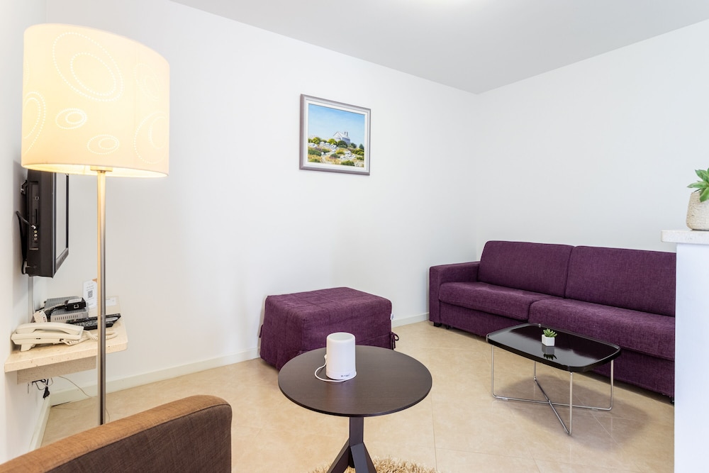 VILA KETI 35/50