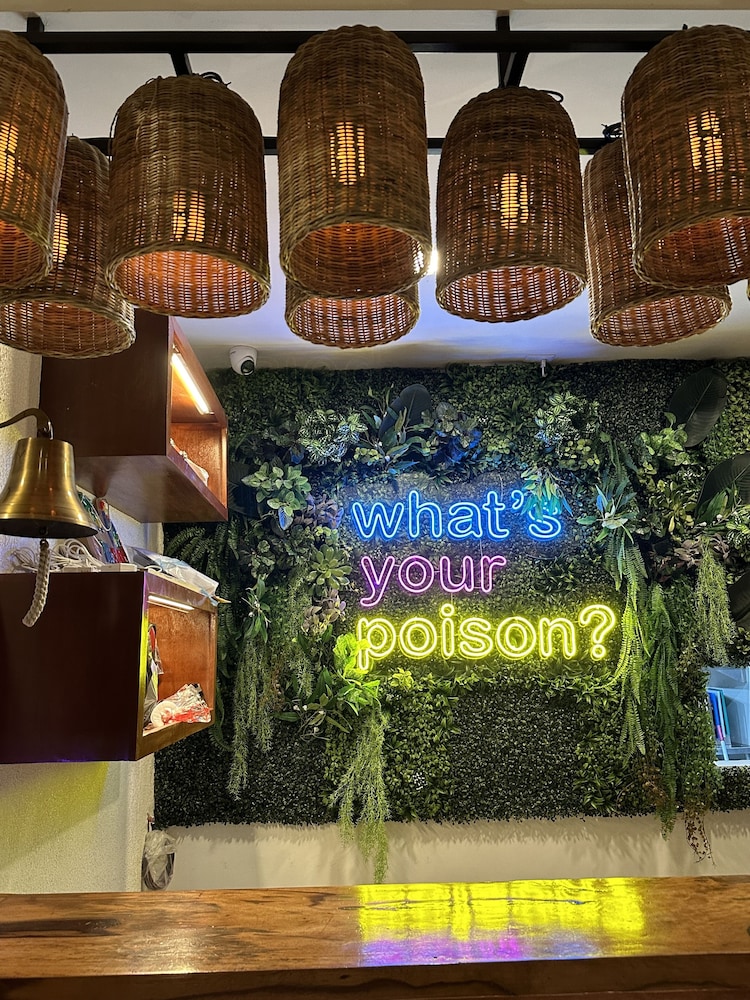 UNWND Boutique Hotel Camiguin 22/50