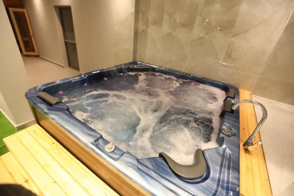 اجنحه ساوث الفندقيه(South Hotel Apartments) 28/46