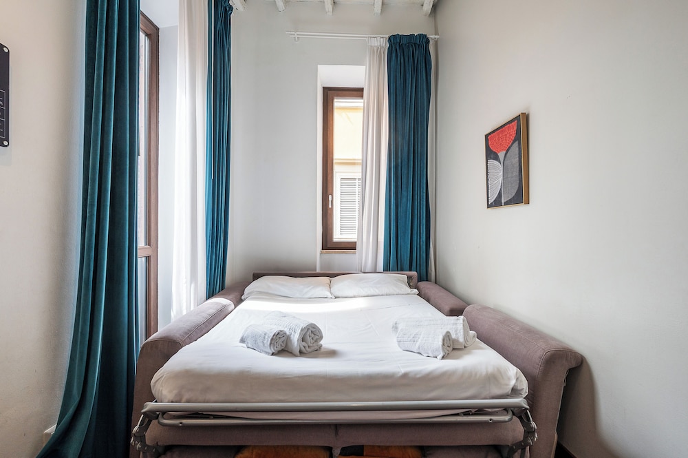 Maison Giulia 20/66