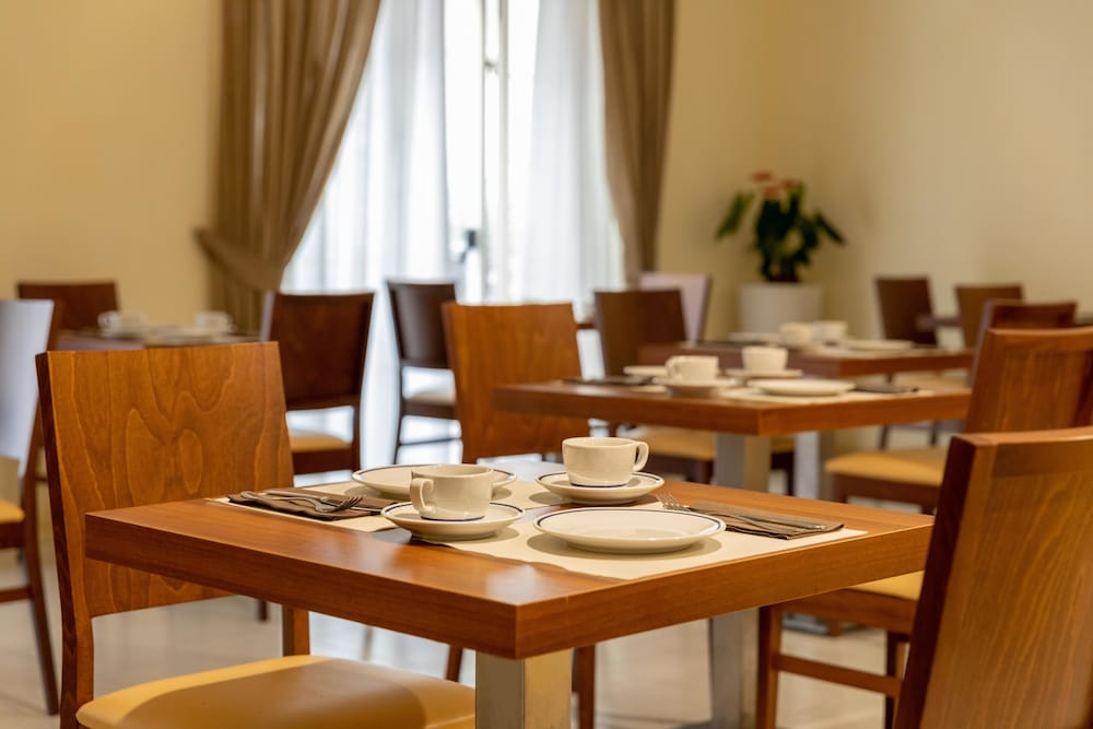 Hotel Il Telamonio 30/48