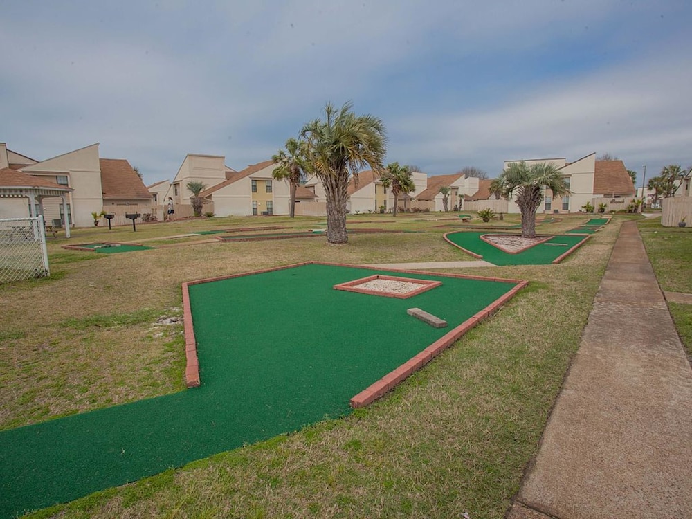 Horizon South Resort By Panhandle Getaways 38/70