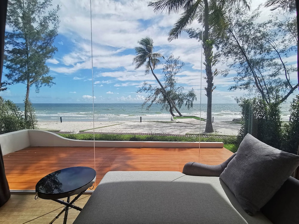 De VeraNiO Resort 38/41