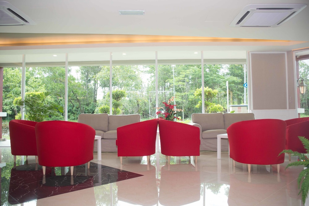 Qlassic Hotel 28/30