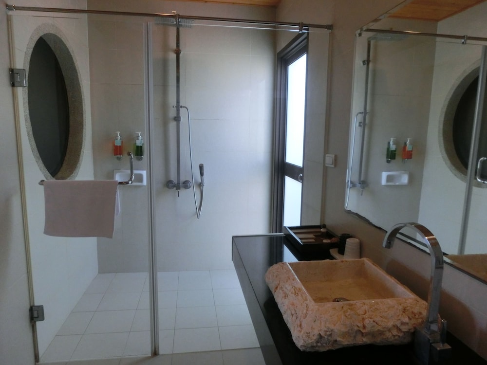 Pangola B&B 30/66