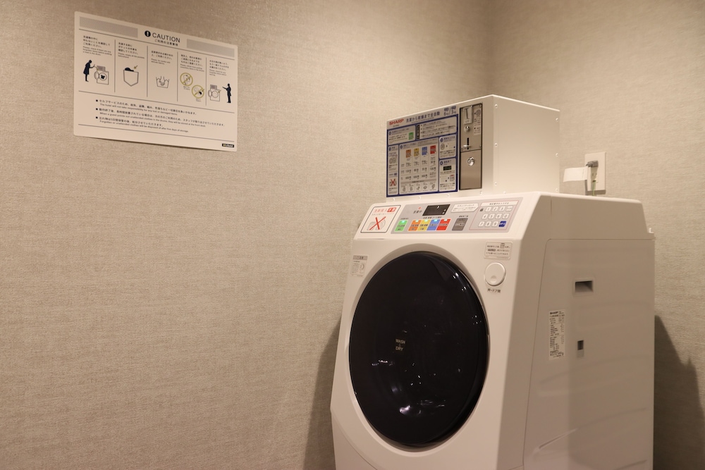 M's Hotel Kyoto Station Taruya photo5