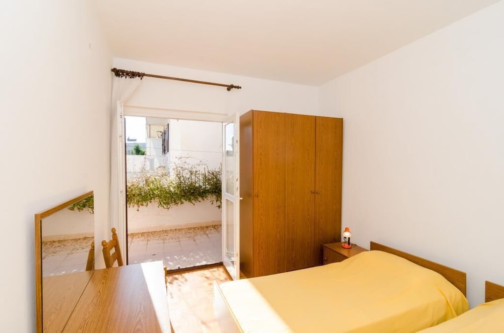 Apartments Kuzma 25/63