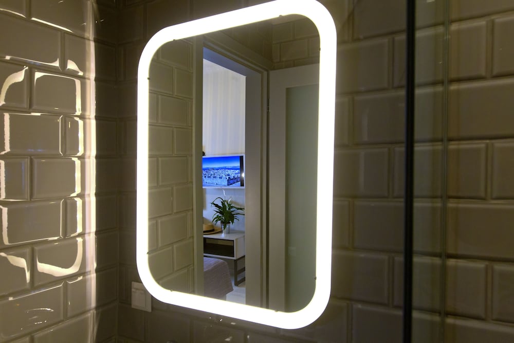 Loc Aparthotel Annunziata 47/50