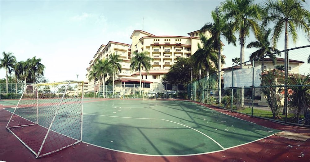Marbella Place Anyer by Jayakarta 31/69