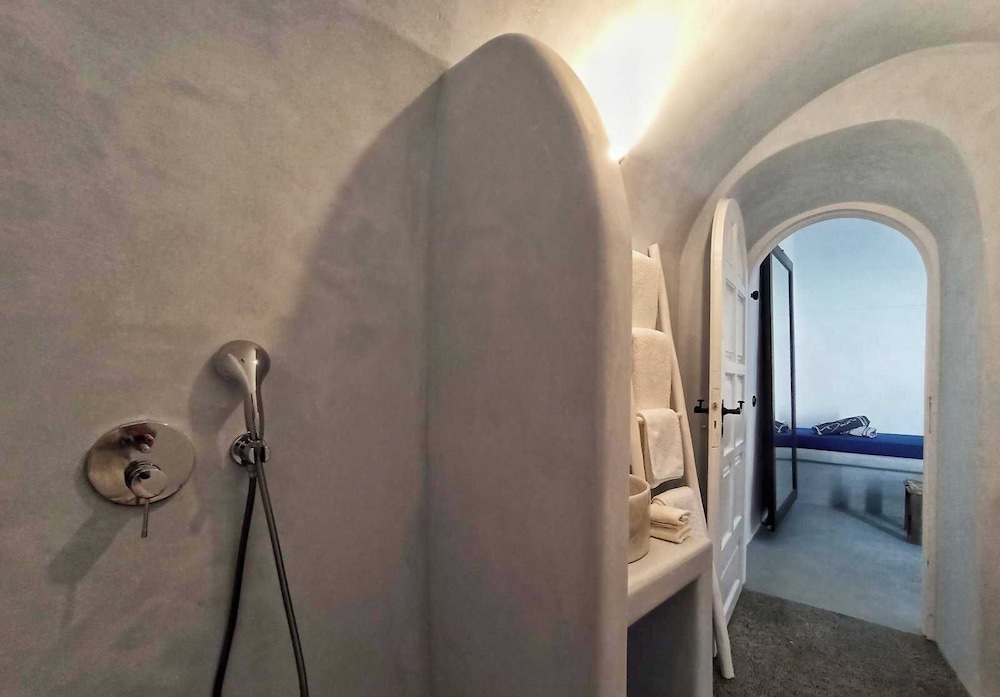 Ducato Wine Hotel And Villas 23/64