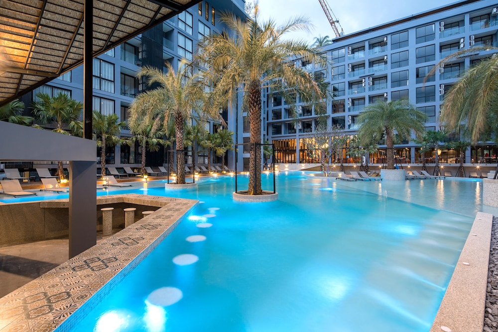 Citygate Kamala Resort and Residence 70/71