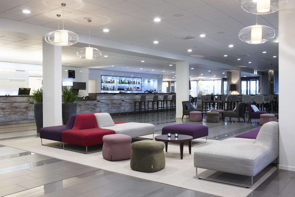 Scandic Karlskrona 29/51